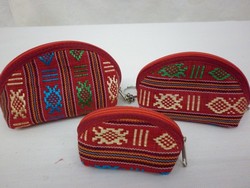 Small Purse